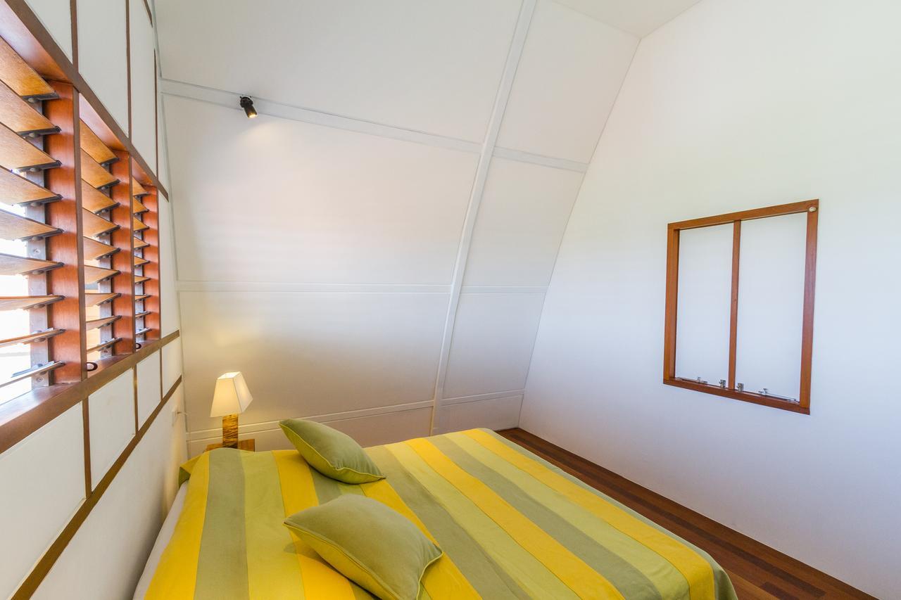Batu Bolong Studio Canggu Buitenkant foto